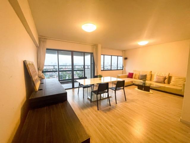Apartment for Rent: Marine Parade, D15, 449284