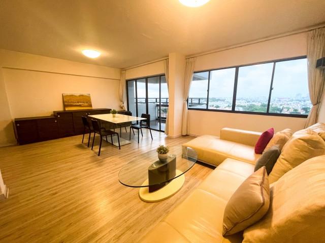 Apartment for Rent: Marine Parade, D15, 449284