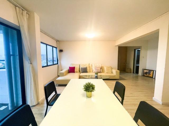 Apartment for Rent: Marine Parade, D15, 449284