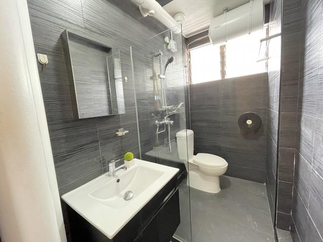 Apartment for Rent: Marine Parade, D15, 449284