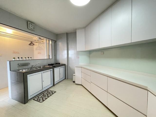 Apartment for Rent: Marine Parade, D15, 449284
