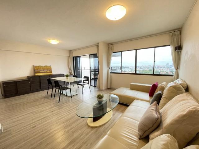 Apartment for Rent: Marine Parade, D15, 449284