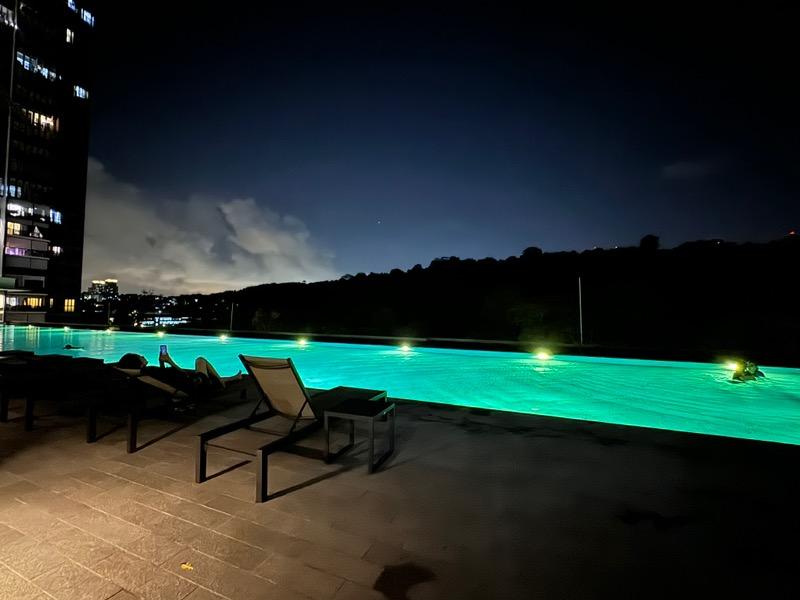 Midwood Condominium For Rent, $3,300, 1 Bed 1 Bath 484 sqft $6.82 psf