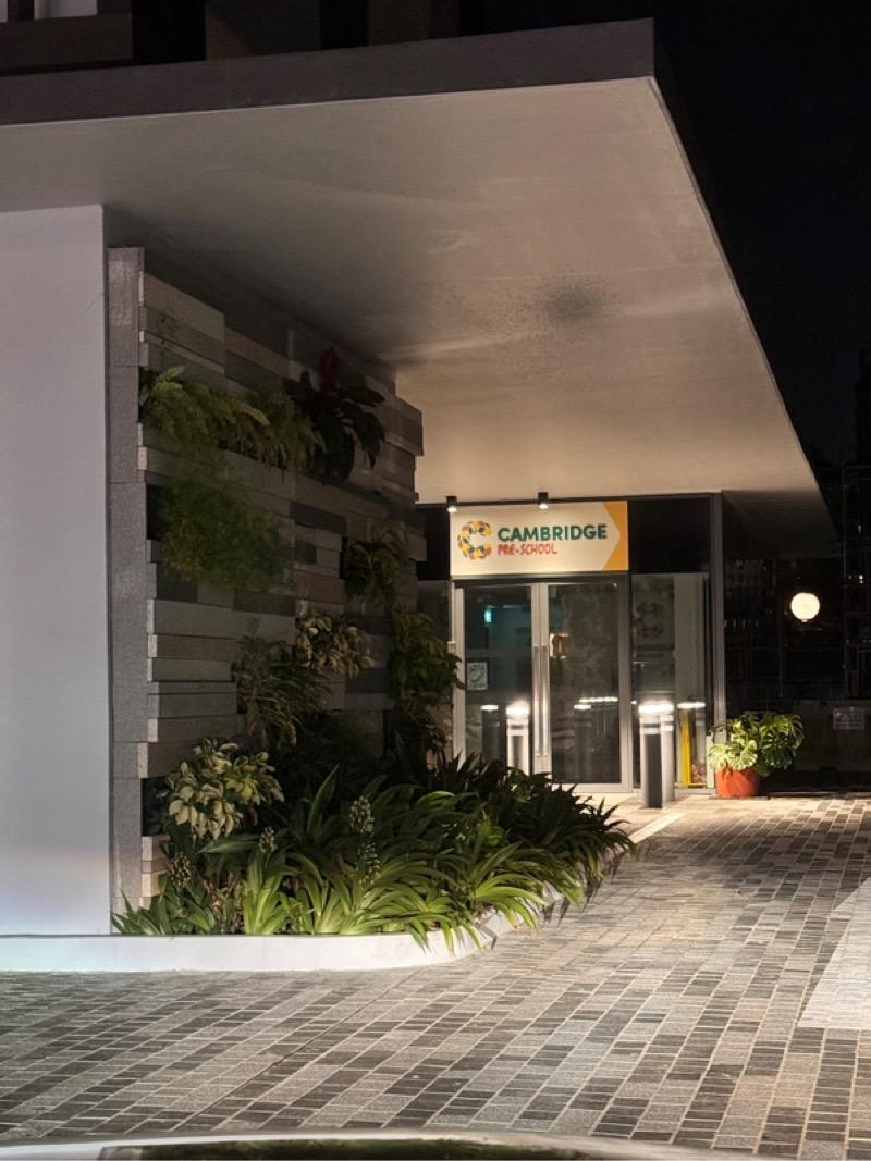 Midwood Condominium For Rent, $3,300, 1 Bed 1 Bath 484 sqft $6.82 psf