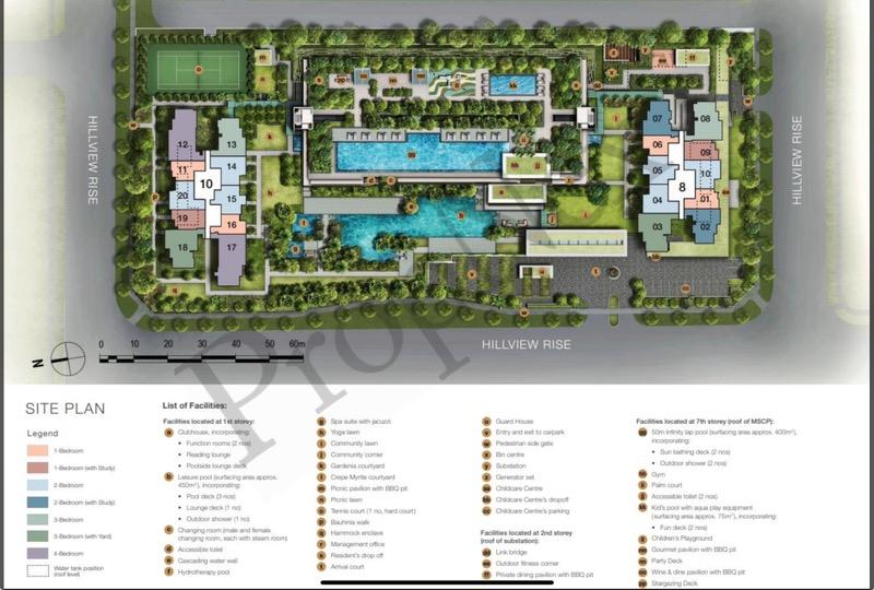 Midwood Condominium For Rent, $3,300, 1 Bed 1 Bath 484 sqft $6.82 psf