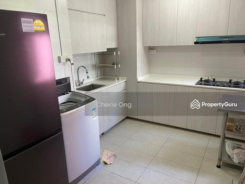296 Yishun Street 20