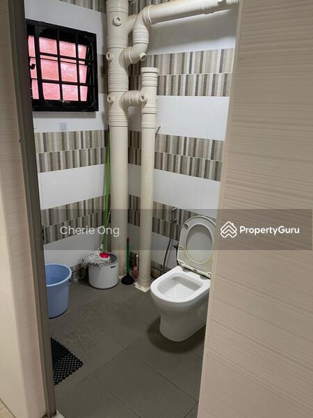 296 Yishun Street 20