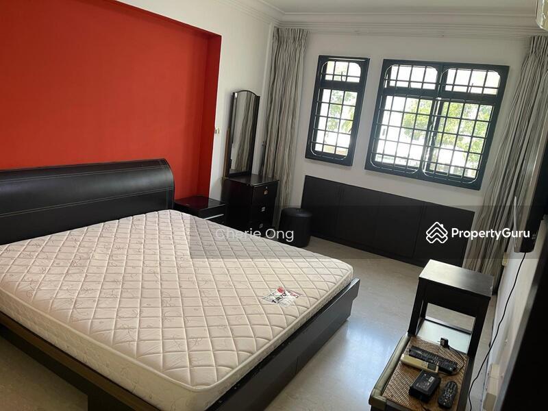 296 Yishun Street 20