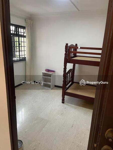 296 Yishun Street 20