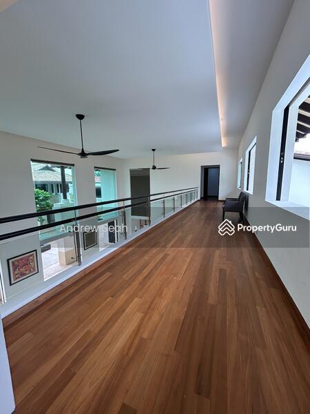 Bungalow - Good Class for Rent: D10, 599986
