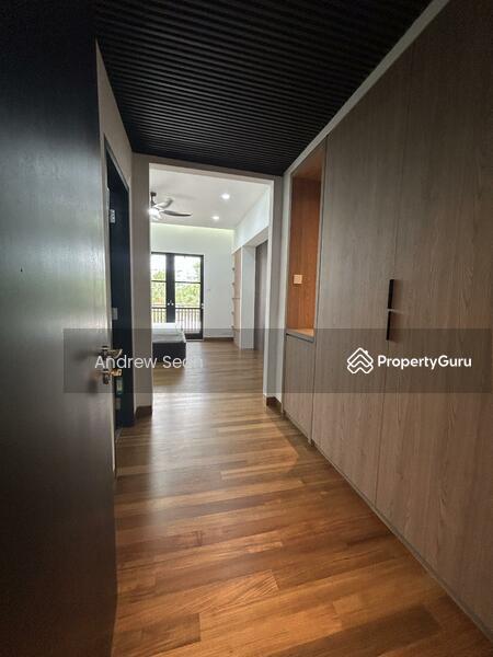 Bungalow - Good Class for Rent: D10, 599986