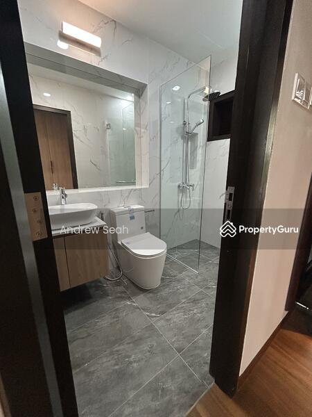 Bungalow - Good Class for Rent: D10, 599986