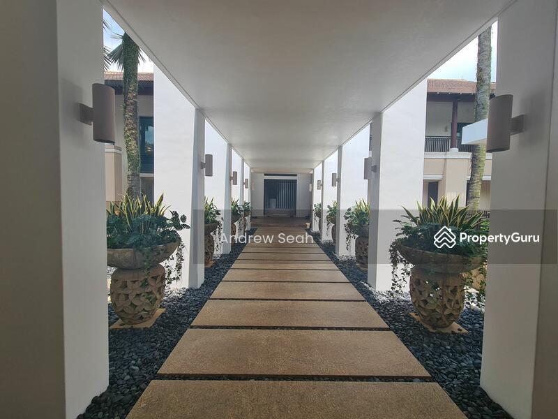 Bungalow - Good Class for Rent: D10, 599986