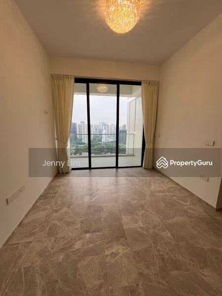 Klimt Cairnhill Condominium | D09 Cairnhill | Prop-GPT the AI-Powered Property Guru