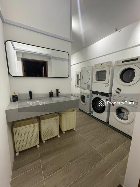 Shophouse for Rent: Chinatown, D02, 058562