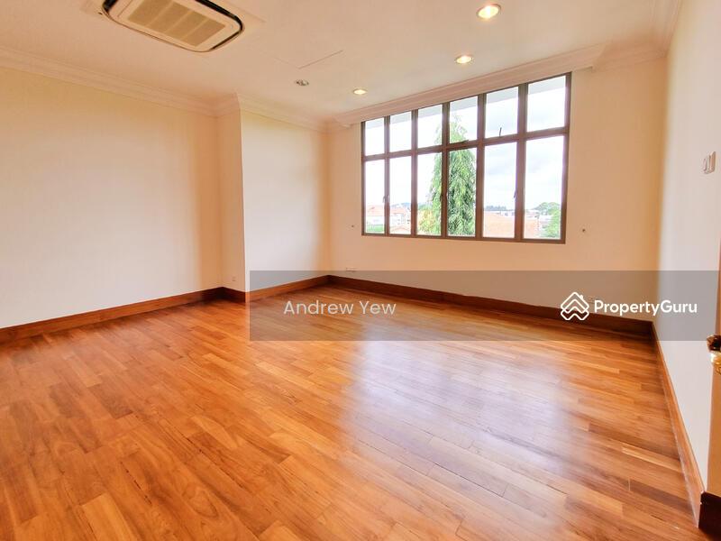 Bungalow - Good Class for Rent: Holland, D10, 279909
