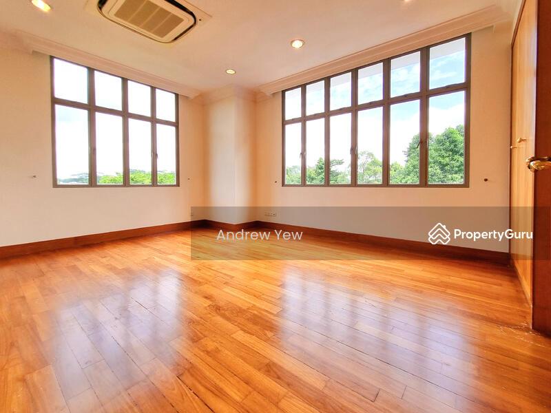 Bungalow - Good Class for Rent: Holland, D10, 279909