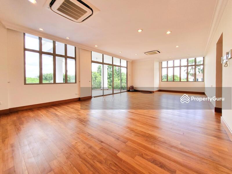 Bungalow - Good Class for Rent: Holland, D10, 279909