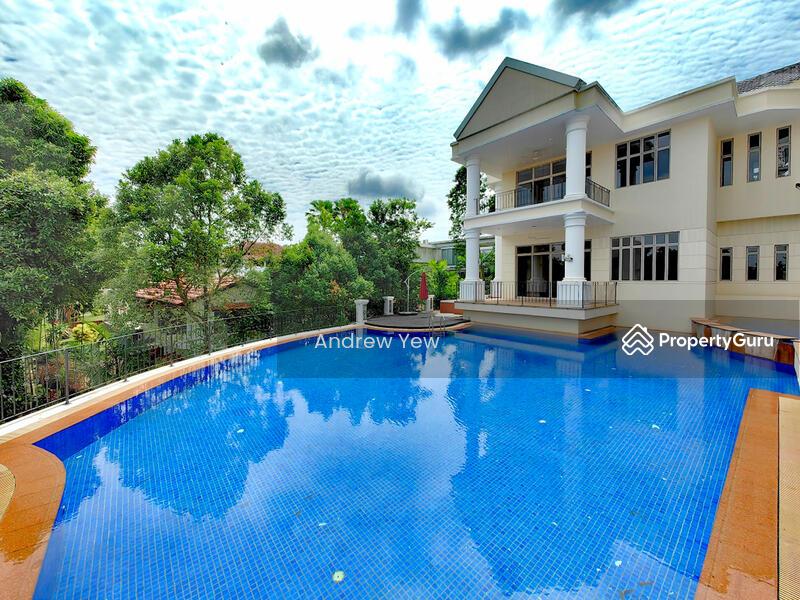 Bungalow - Good Class for Rent: Holland, D10, 279909