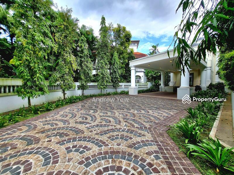 Bungalow - Good Class for Rent: Holland, D10, 279909