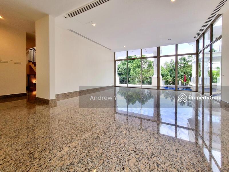 Bungalow - Good Class for Rent: Holland, D10, 279909