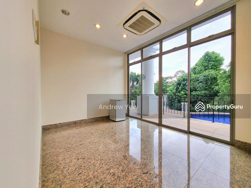 Bungalow - Good Class for Rent: Holland, D10, 279909