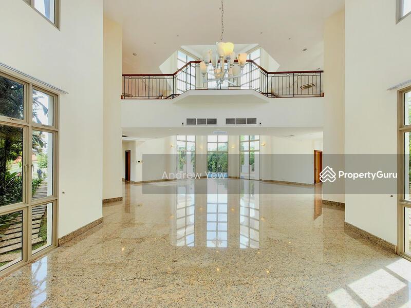Bungalow - Good Class for Rent: Holland, D10, 279909