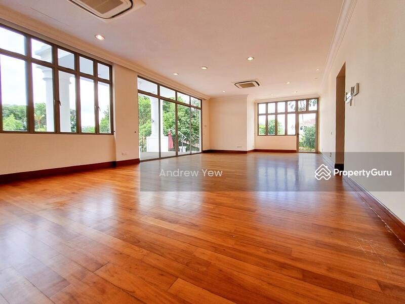 Bungalow - Good Class for Rent: Holland, D10, 279909