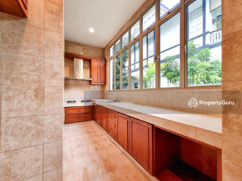 Bungalow - Good Class for Rent: Holland, D10, 279909