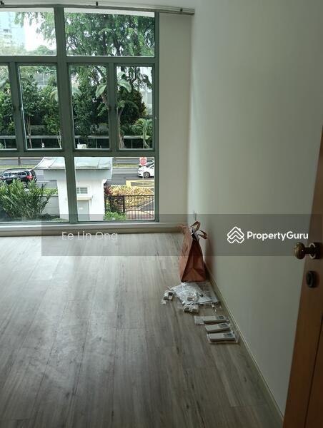 Prop-GPT: Condominium: D15  The Amarelle