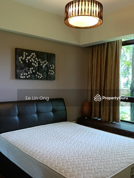 Condominium for Rent: D15, 438129