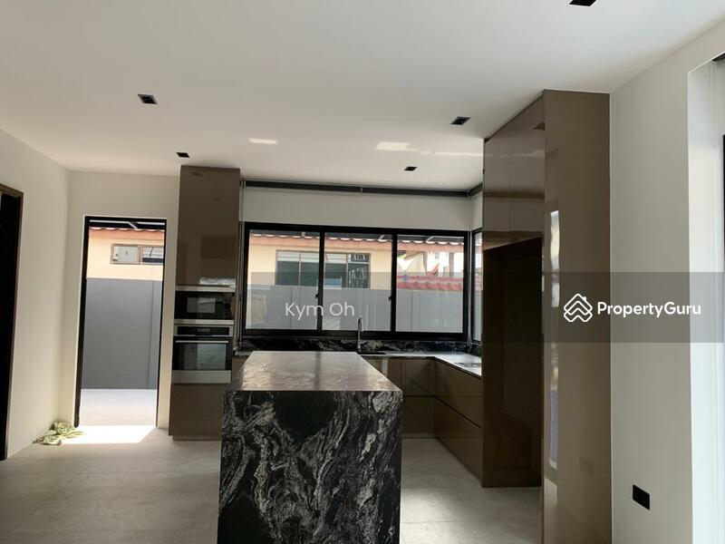 Semi-Detached for Rent: Siglap, D15, 455914