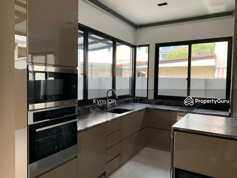 Semi-Detached for Rent: Siglap, D15, 455914