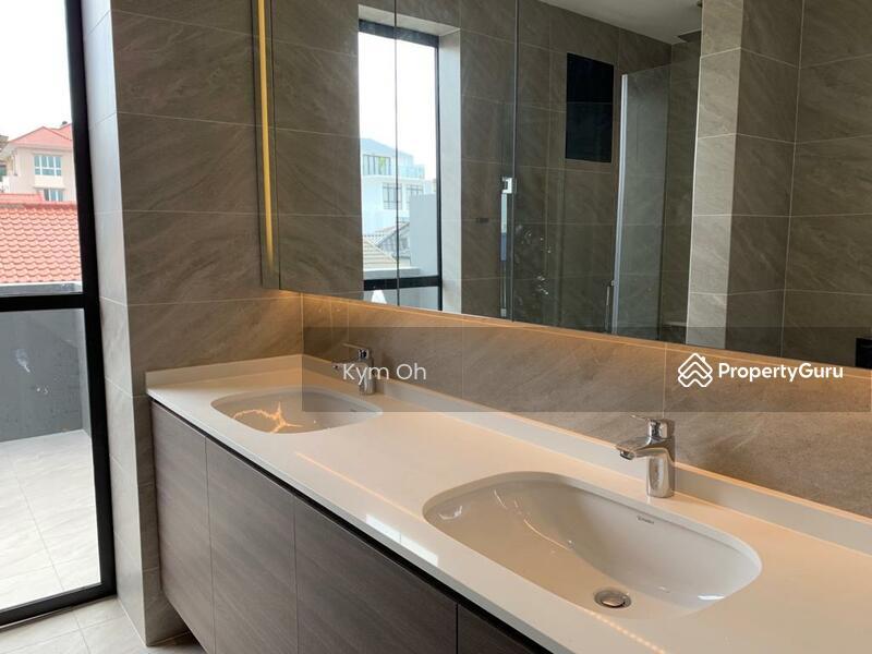 Semi-Detached for Rent: Siglap, D15, 455914