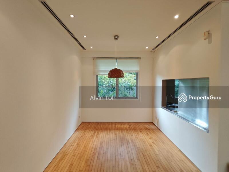Prop-GPT: Apartment: D09  The Paterson Edge