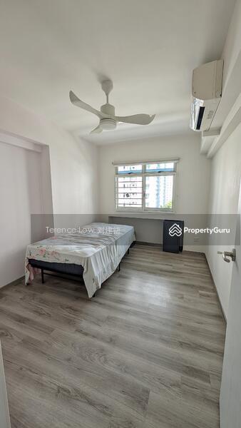 101D Punggol Field HDB Flat | D19 Punggol | Prop-GPT the AI-Powered Property Guru