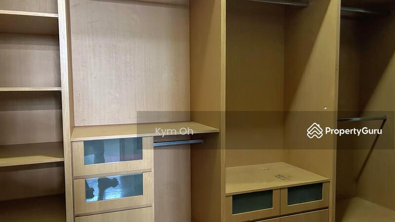 Semi-Detached for Rent: Kembangan, D14, 416987