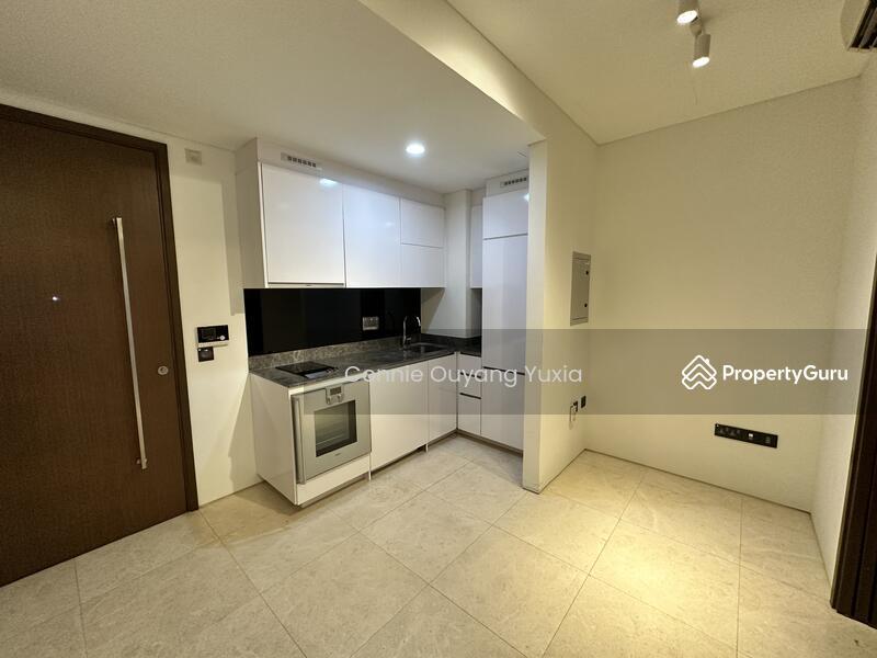 Prop-GPT: Condominium: D01 Cecil Robinson Suites