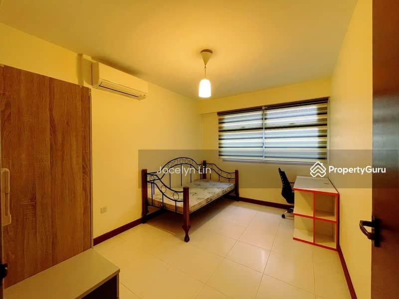 HDB Flat for Rent: Holland, D10, 275018