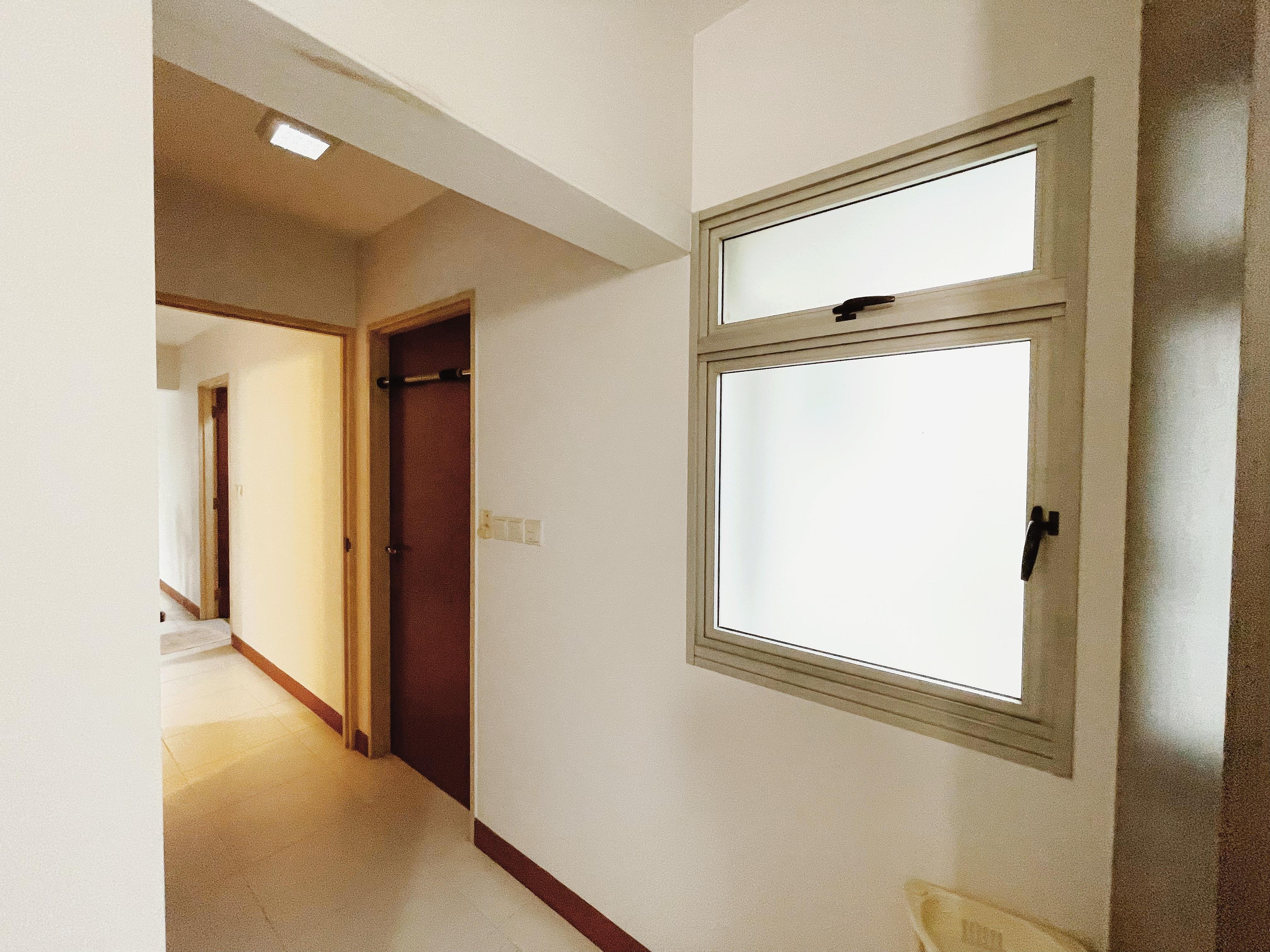 HDB Flat for Rent: Holland, D10, 275018