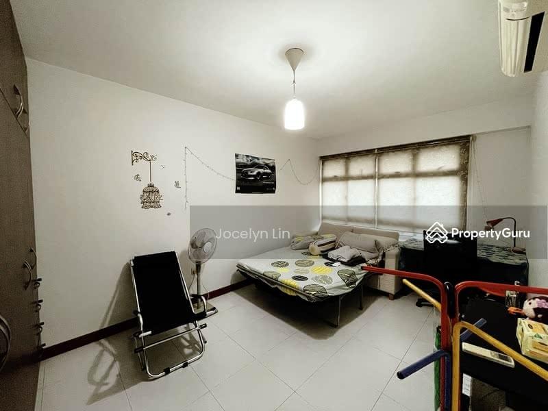 HDB Flat for Rent: Holland, D10, 275018