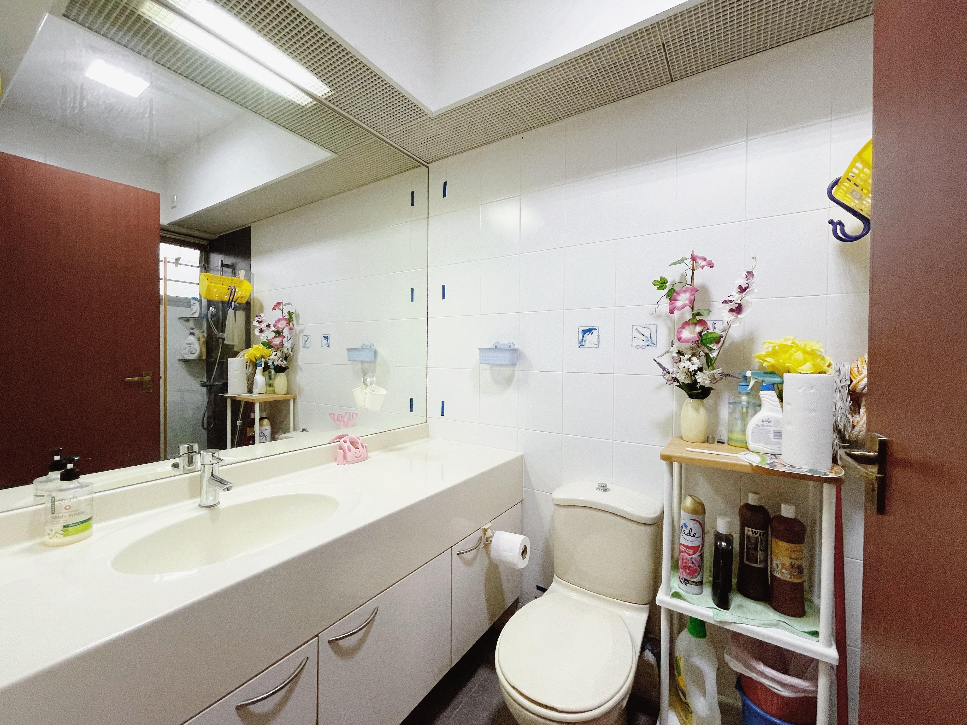 HDB Flat for Rent: Holland, D10, 275018