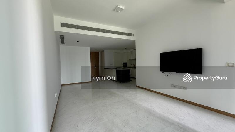 Prop-GPT: Condominium: D01 Marina Marina One Residences