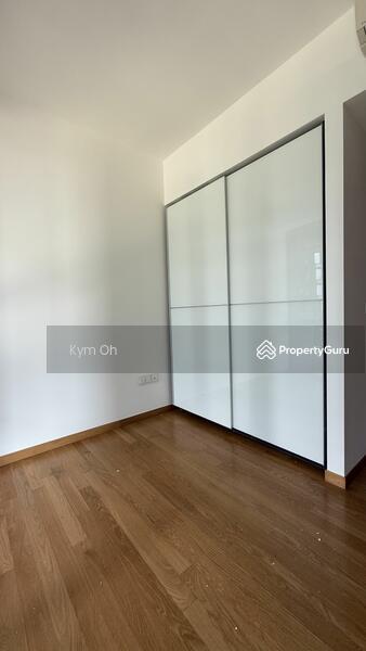 Condominium for Rent: Marina, D01, 018979