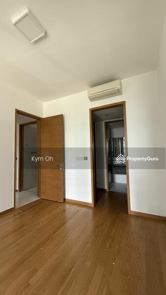 Condominium for Rent: Marina, D01, 018979