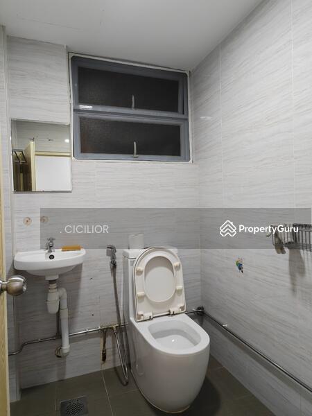 Apartment for Rent: Tiong Bahru, D03, 169244