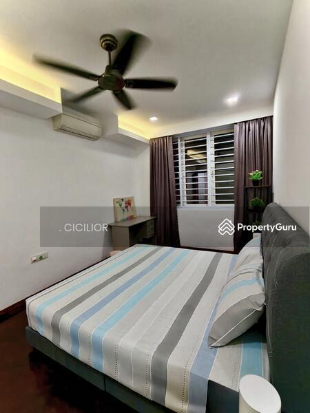 Apartment for Rent: Tiong Bahru, D03, 169244