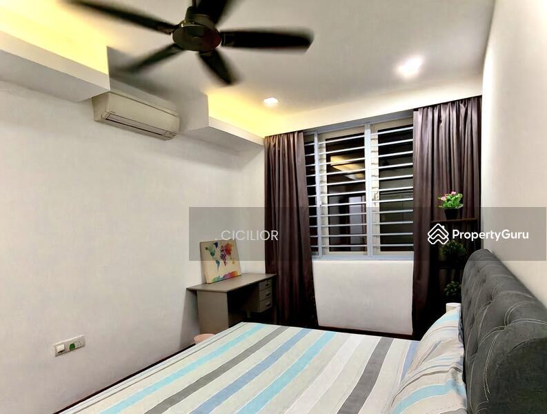 Apartment for Rent: Tiong Bahru, D03, 169244