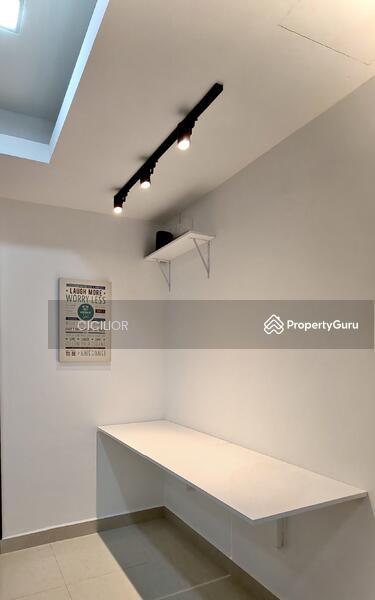 Apartment for Rent: Tiong Bahru, D03, 169244