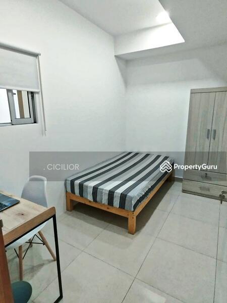 Apartment for Rent: Tiong Bahru, D03, 169244